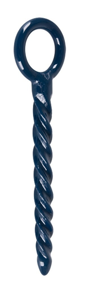 Midnight Blue Set - Kit de 9 Piezas You2Toys para Parejas