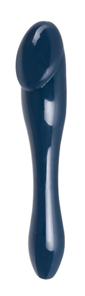 Midnight Blue Set - Kit de 9 Piezas You2Toys para Parejas