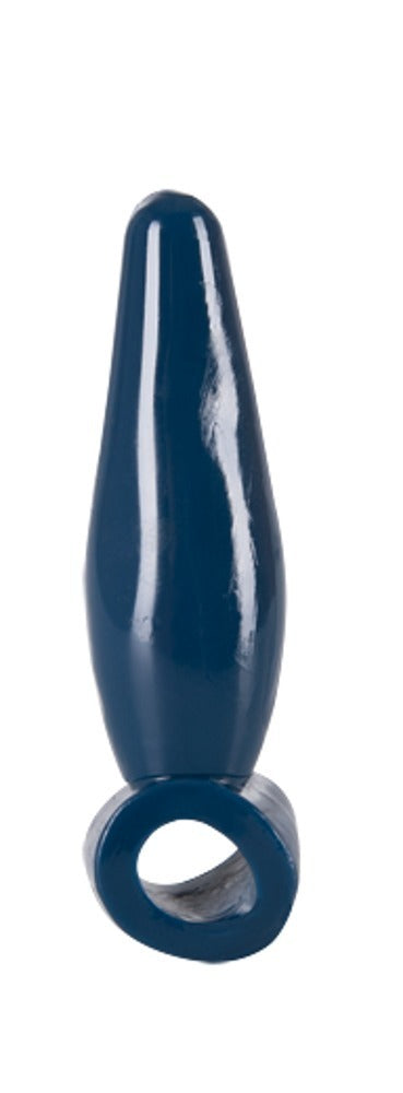 Midnight Blue Set - Kit de 9 Piezas You2Toys para Parejas