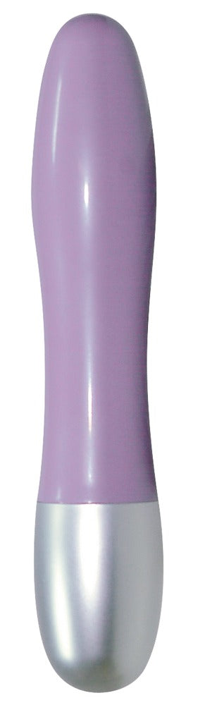 Lady Love Vibrator You2Toys - Minivibrador Discreto Lila