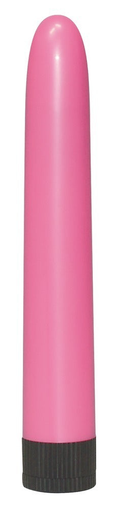 Candy Toy Set You2Toys - Kit 9 Piezas Rosa Caramelo con Vibrador