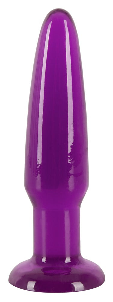 Surprise Surprise Sex Toy Set You2Toys - Kit de 12 Piezas para Parejas
