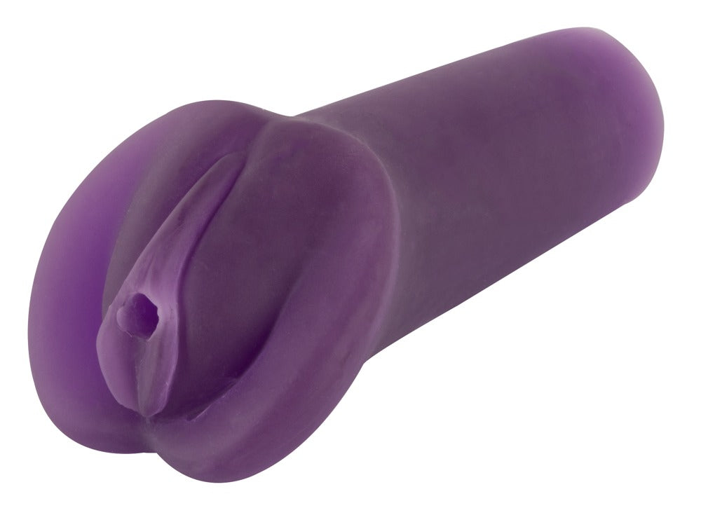 Surprise Surprise Sex Toy Set You2Toys - Kit de 12 Piezas para Parejas
