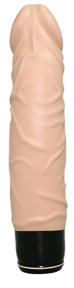 The Poolboy Natural Vibrator You2Toys - Vibrador Realista