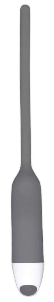Men's Dilator Grey - Estimulador Uretral You2Toys