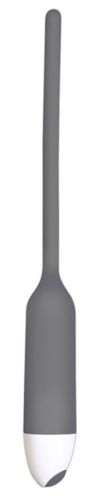 Men's Dilator Grey - Estimulador Uretral You2Toys