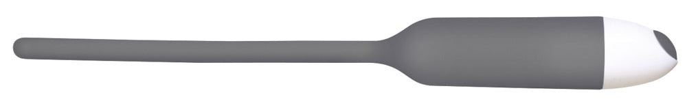 Men's Dilator Grey - Estimulador Uretral You2Toys