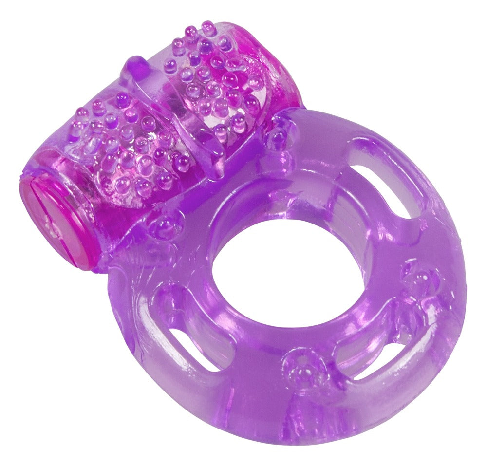 Anillo Vibrador Butterfly Wings You2Toys