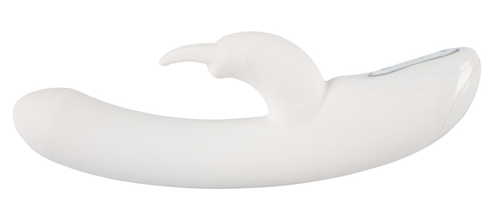 PP Dreiklang - Vibrador Clítoris Triple Estimulación