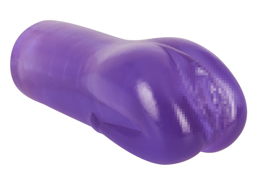 Set Purple Appetizer 9 piezas You2Toys - Colección de Iniciación