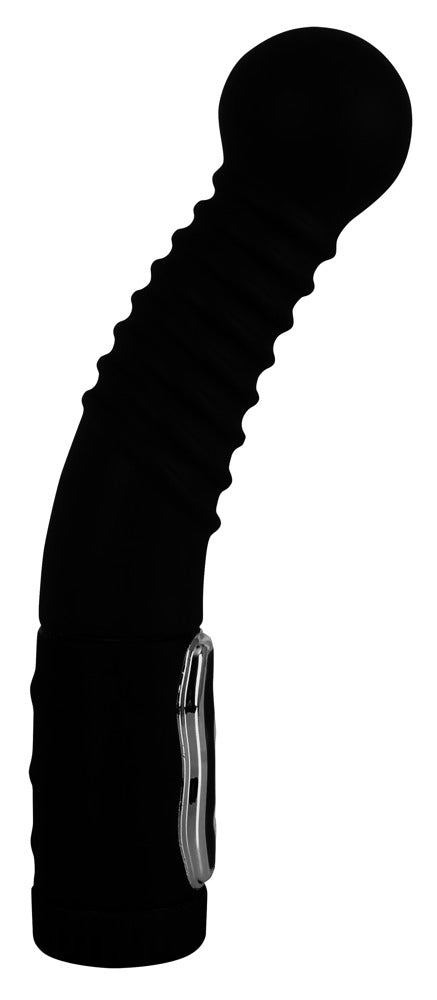 Prostate Massager You2Toys - Estimulador de Próstata con 5 Modos de Rotación