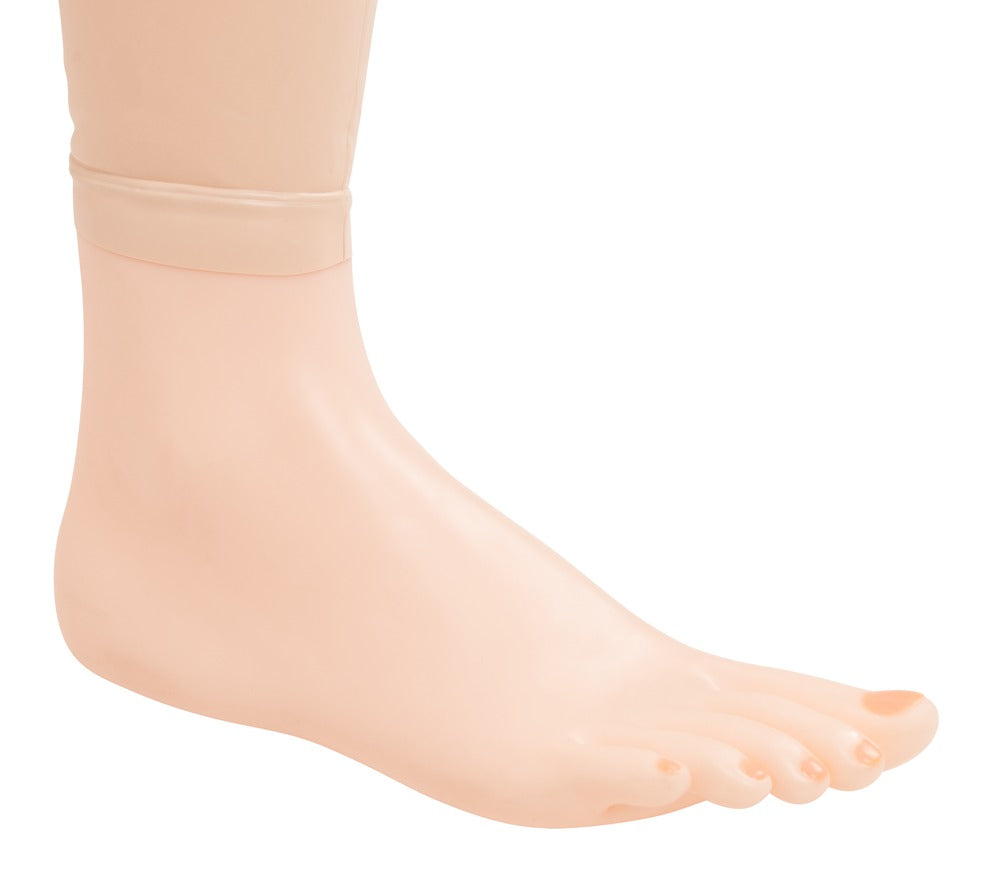 Hot Lucy Lifesize Love Doll - Muñeca Hinchable Realista 132 cm