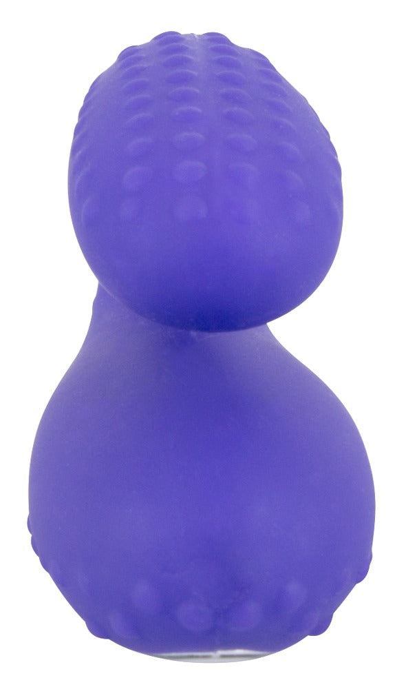 Blow Job Vibe Purple - Vibrador Especial You2Toys