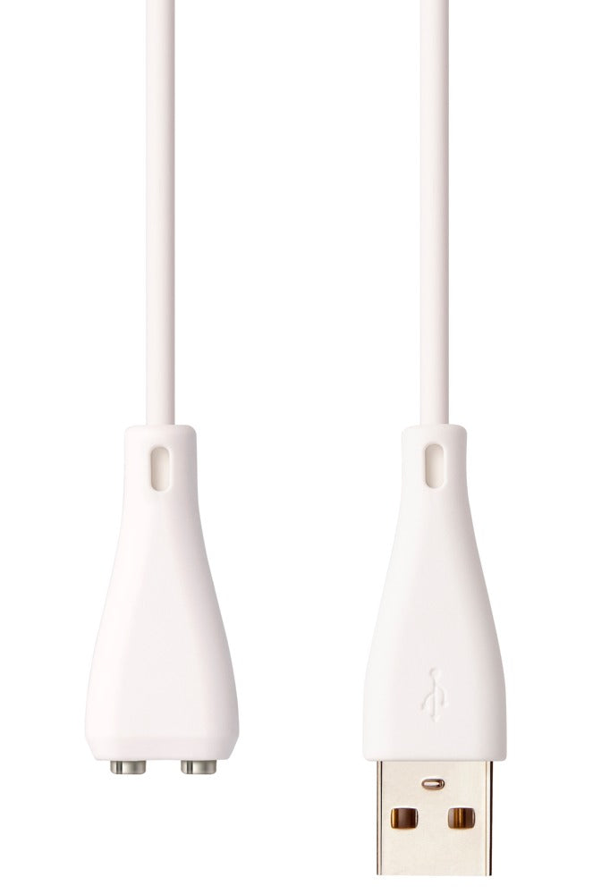Iris Plum Red - Vibrador Punto G Svakom