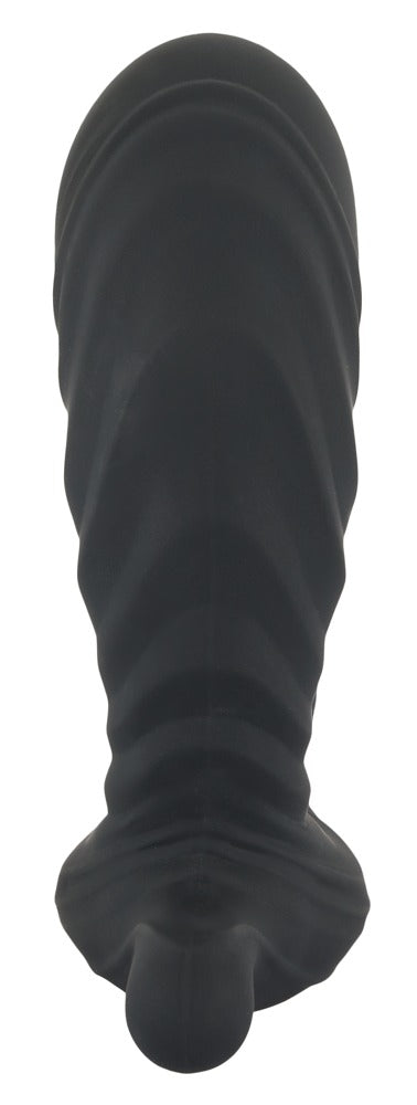 Vibrador Inflable RC G&P Spot con 7 Modos de Vibración