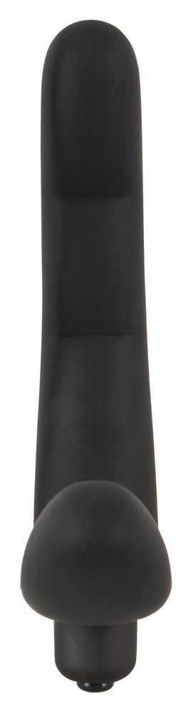 Rebel Naughty Finger Prostate - Vibrador de Próstata Flexible