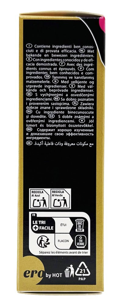 Spanish Fly GOLD Women 30ml - Suplemento Alimenticio para Mujeres