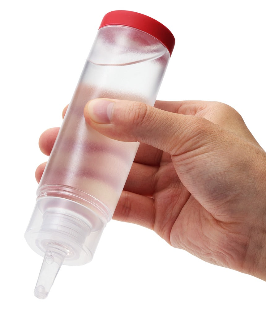 Tenga Lotion Regular - Lubricante a Base de Agua