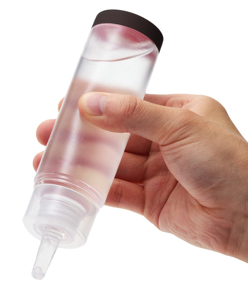 Tenga Lotion Light - Lubricante a Base de Agua