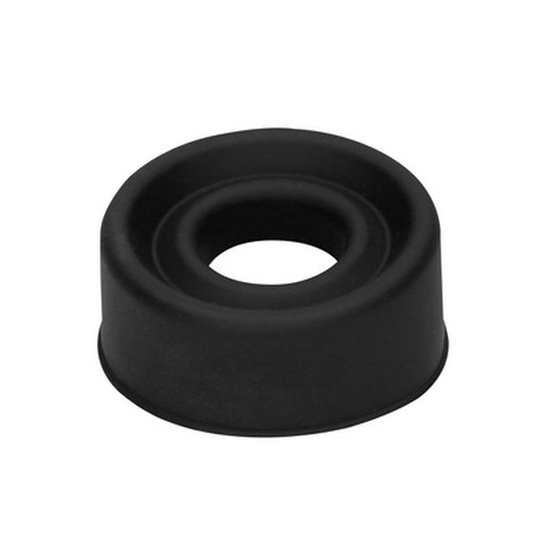FUNDA DE REEMPLAZO SILICONE PUMP MEDIUM PUMPED