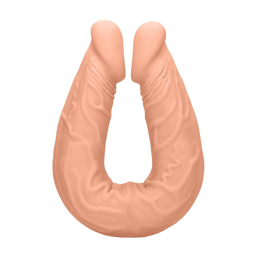 DILDO DOBLE 14 / 36 CM REALROCK