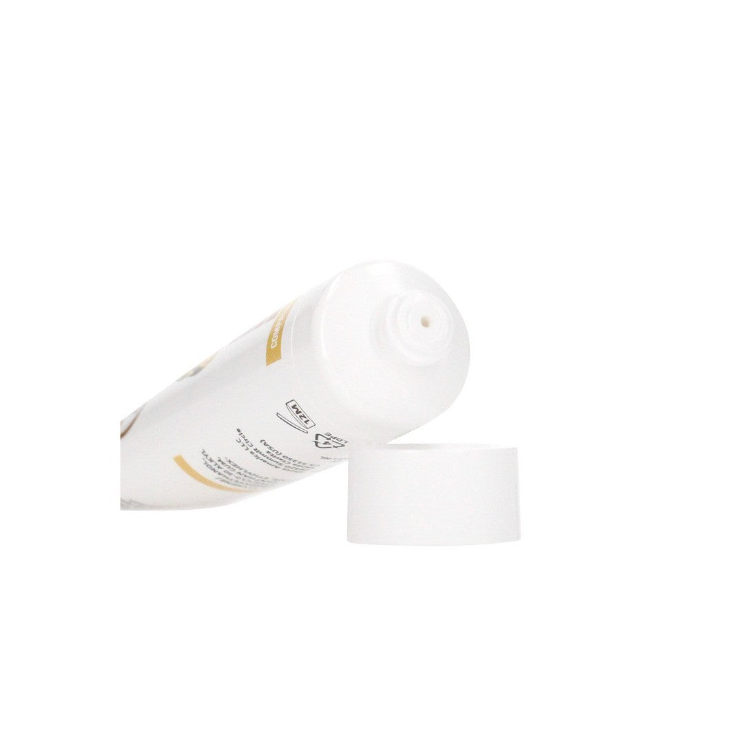LUBRICANTE PARA FISTING NUMBING 0.8 FL OZ 25 ML FIST IT