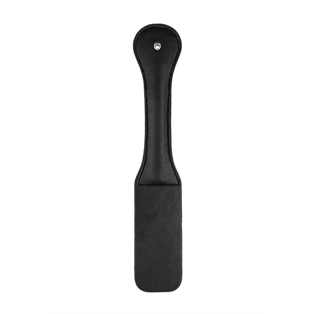 AZOTADOR DE CUERO SPANK OUCH!