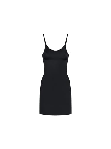 Amazon imagen 1
