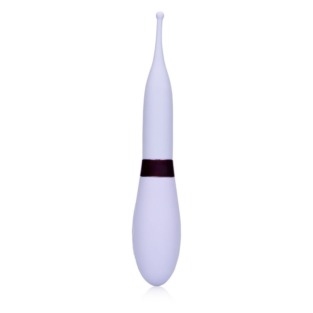 ESTIMULADOR SILICONE TIP NIGHT MAGIC LOVELINE