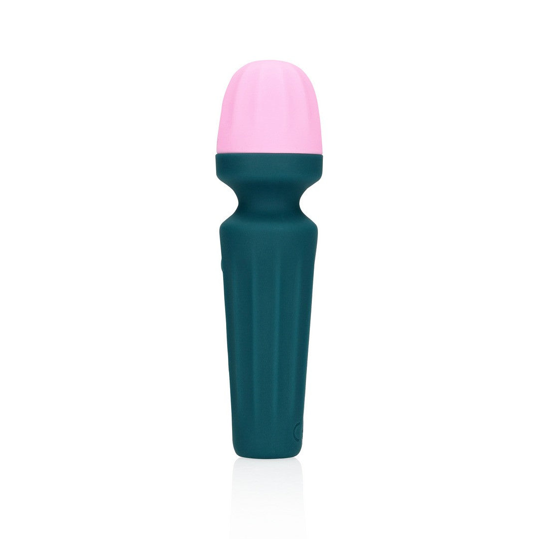 MINI VARITA ANCIENT SEA LOVELINE