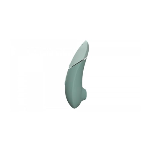 Amazon imagen 2