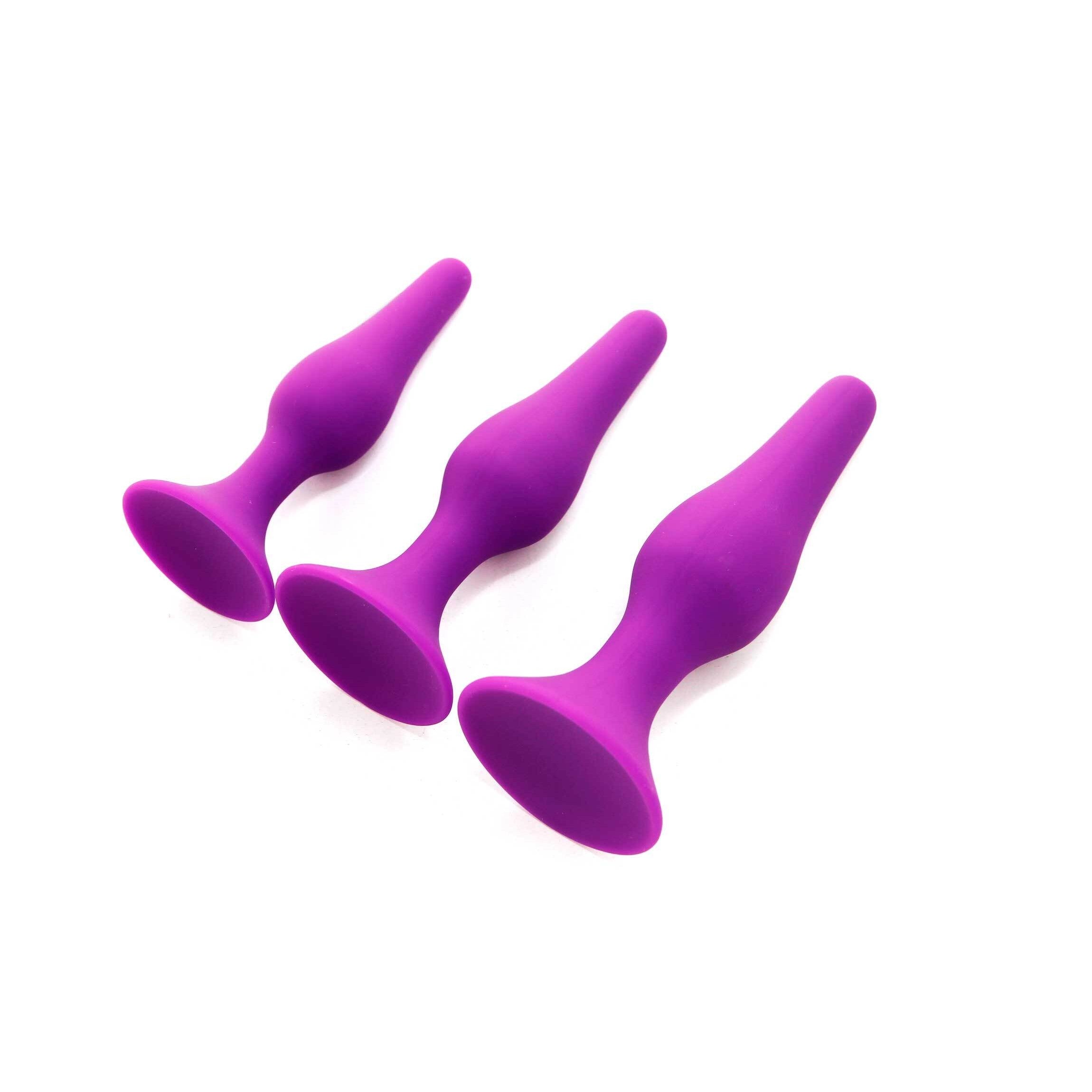 CONJUNTO DE ENTRENAMIENTO ANAL MORADO INTIMEN