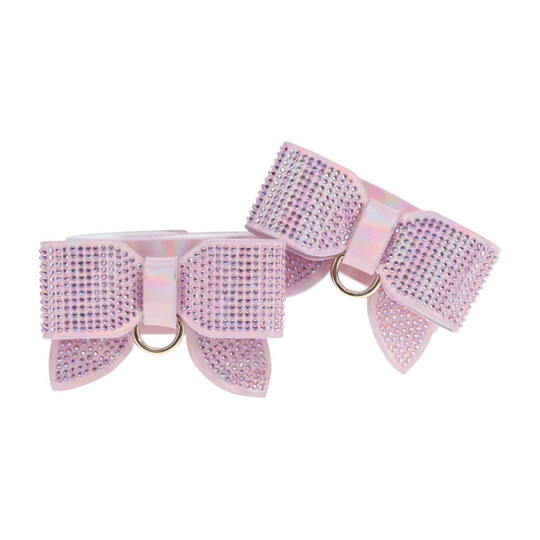 ESPOSAS PARIS COLLECTION ROSA OUCH!