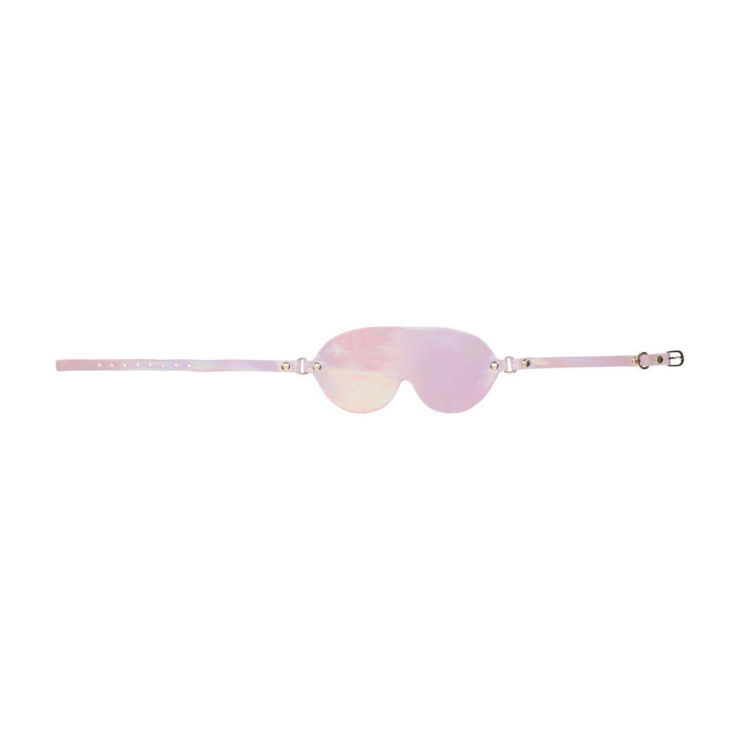 ANTIFAZ PARIS COLLECTION ROSA OUCH!