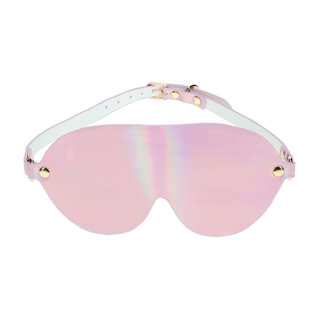 ANTIFAZ PARIS COLLECTION ROSA OUCH!