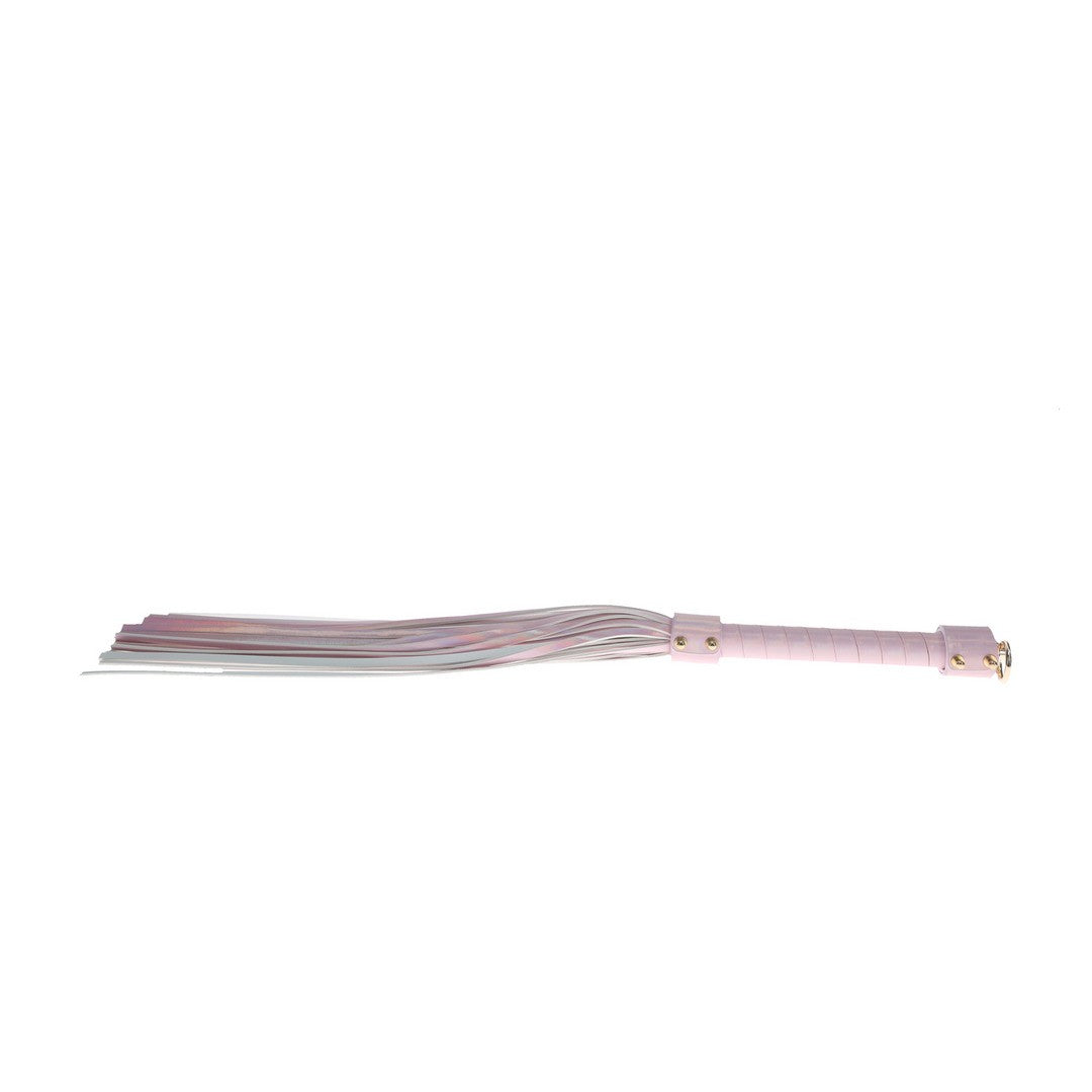 FUSTA PARIS COLLECTION ROSA OUCH!
