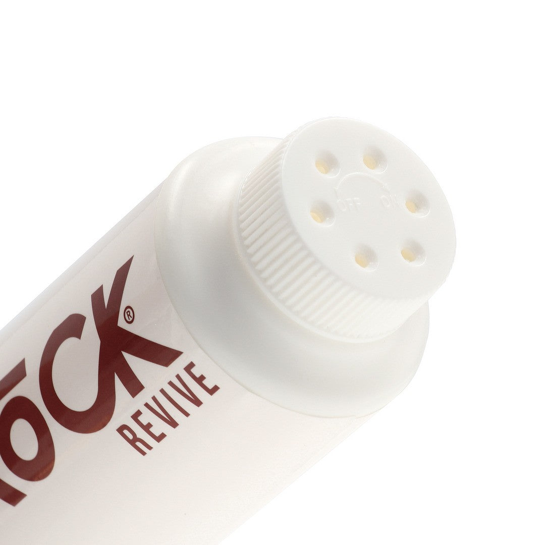 POLVO REGENERADOR REVIVE 4 OZ /120 GR REALROCK