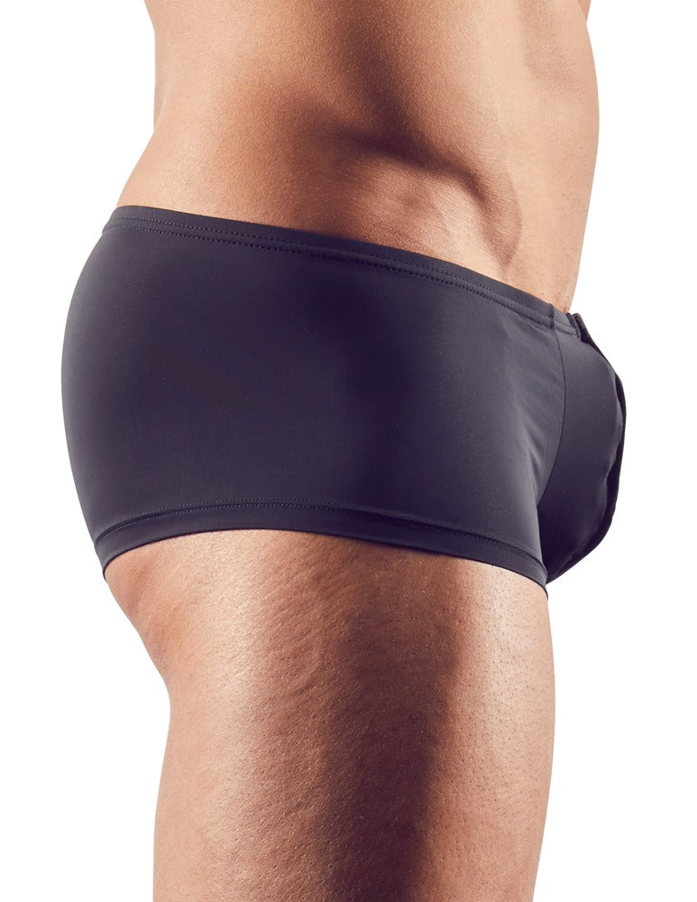 Pantalones Hombre XL Svenjoyment - Diseño Elástico Negro