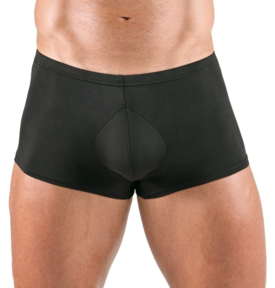 Pants Men 2XL Svenjoyment - Bóxer con Refuerzo Frontal