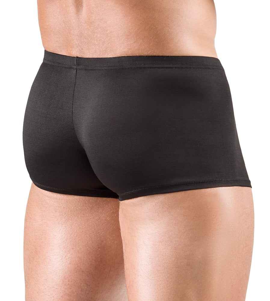 Pants Svenjoyment Talla L - Boxer con Refuerzo Frontal