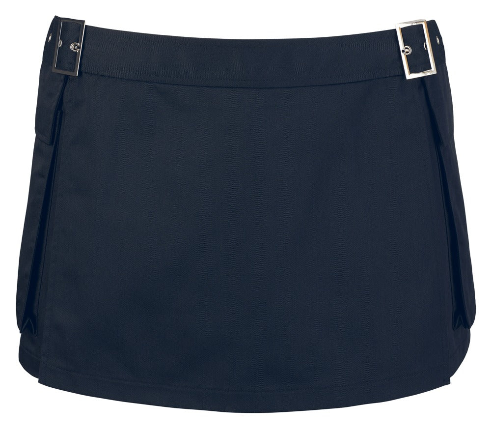 Falda Corta Hombre Svenjoyment - Estilo Gladiador L/XL