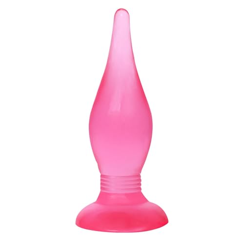 Amazon imagen 2