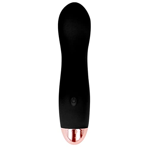 Amazon imagen 4