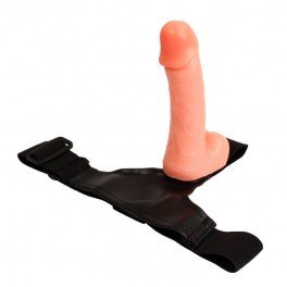 Amazon imagen 7