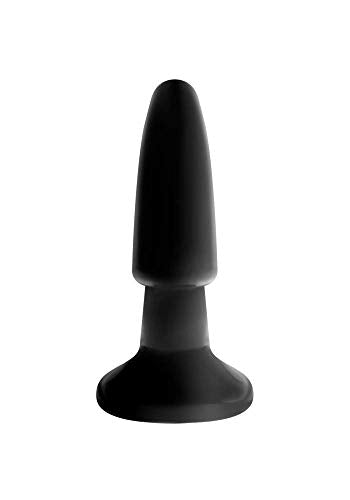 Amazon imagen 6