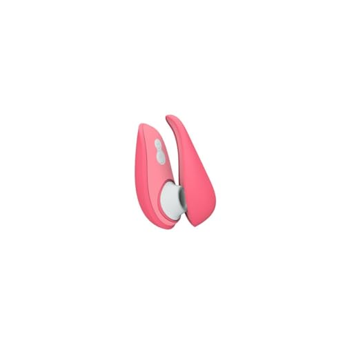 Amazon imagen 2