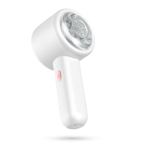 Amazon imagen 2
