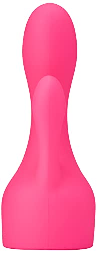 Amazon imagen 6