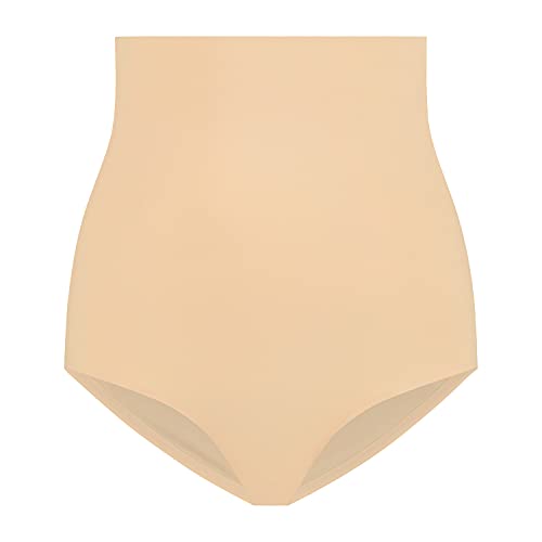 Amazon imagen 2