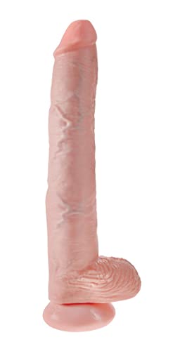 Amazon imagen 2